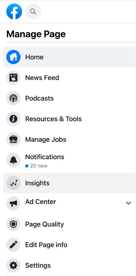Using Facebook Live 的图像结果