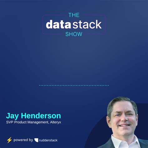 Image result for Alteryx Data Analytics