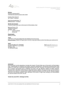 File:Contrato-tipo-de-suministro-de-energia -GIZ-20151.pdf - energypedia