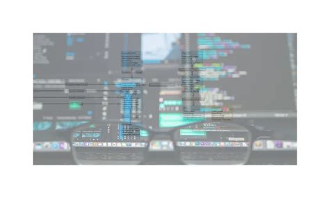 Image result for System User Entity in Mendix