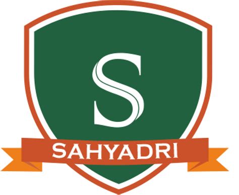 Sahyadri College Mangalore