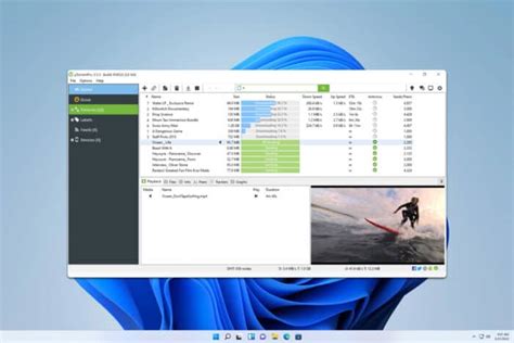 Wermgr.exe Error Solution 的图像结果