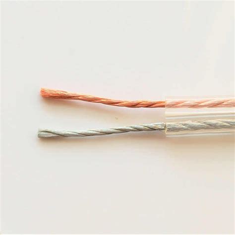 Raptas Experience Superior Sound Quality with Our 12AWG Enhanced Loud ...