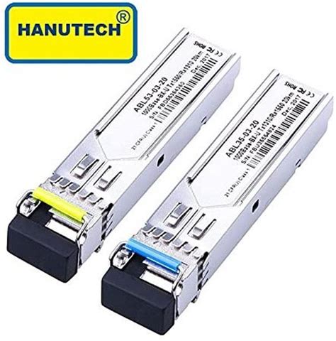 Switches - Buy Switches Online at Best Prices in India