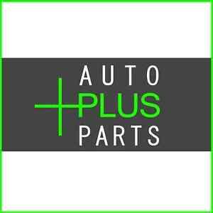 Auto Plus Parts - Online Car Parts | eBay Stores