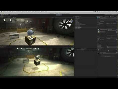 Image result for Unity Weapon Hit Particle