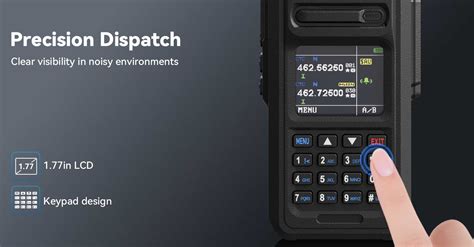 Image result for Retevis 29 Program Channels