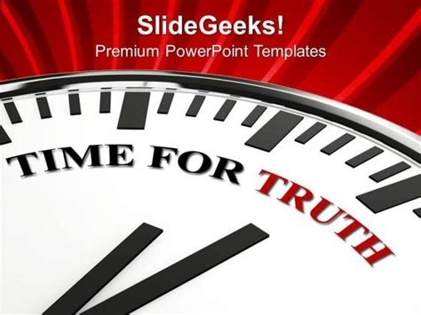 Truth PowerPoint Background 的图像结果