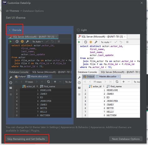 Download Datagrip 的图像结果