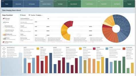 Image result for How to Do Project DataTable