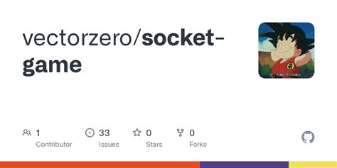Java Socket Game 的图像结果