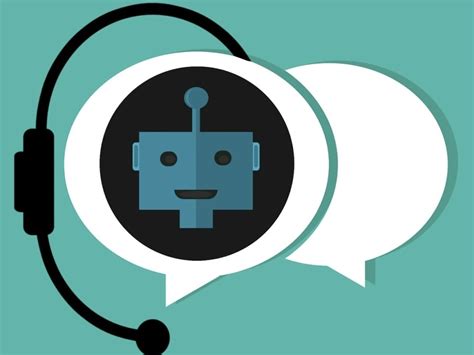 Image result for Simple Chatbot Using Palm API