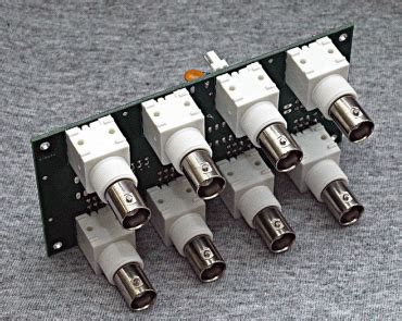 Image result for Arduino Antenna Switch