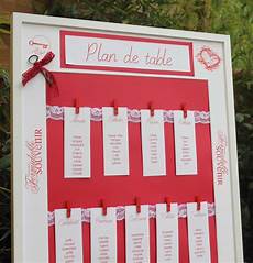 comment faire un plan de table mariage plan de table gamme mariage wedding comment faire un plan de table mariage plan de table gamme mariage wedding