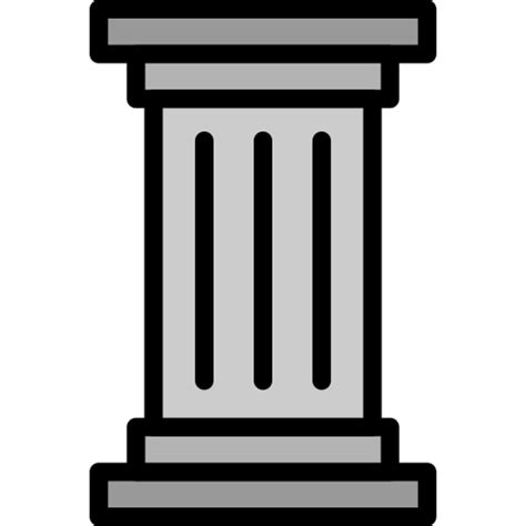 Image result for Column Outline