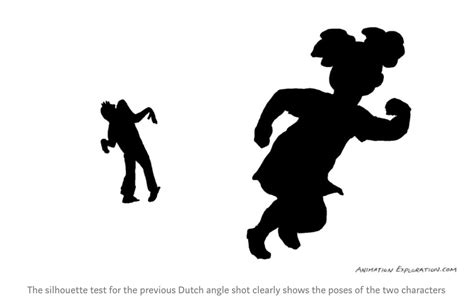 Animation Web Tutorial 的图像结果