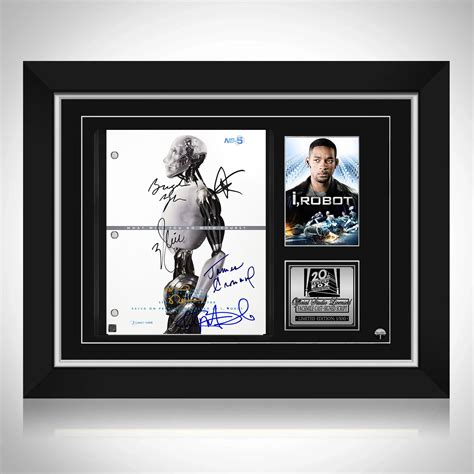 Robot Simulator Script 的图像结果