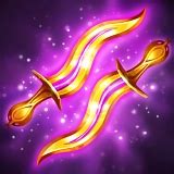 Yasmine: bio, skills, and artifacts | Hero Wars