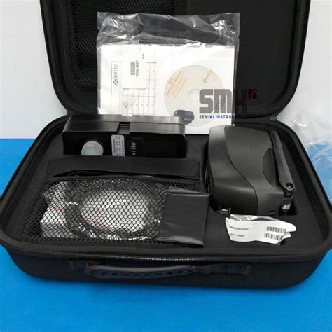 Image result for X-Rite Ci6x