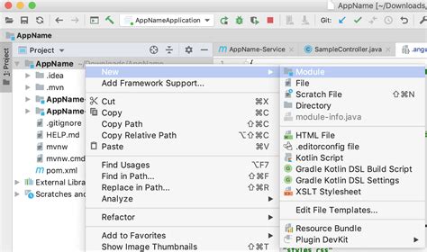 Image result for Building UI Using Spring Boot