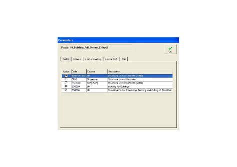 Image result for Orion Tutorial Download