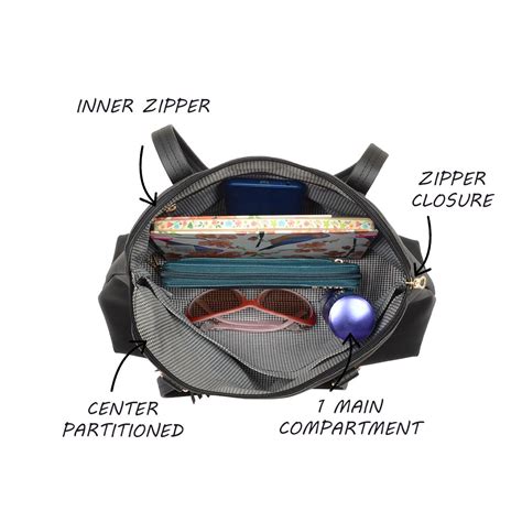 Buy Enoki Women Shoulder Bag - Black Online