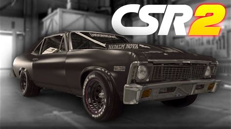 Image result for CS-R2 Nova Tune