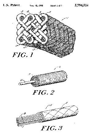 Compression Packing Mechanics 的图像结果