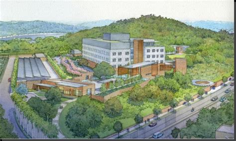 Design of Structures 的图像结果