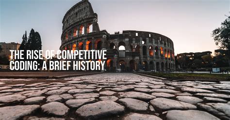 Competitive Coding Begin 的图像结果