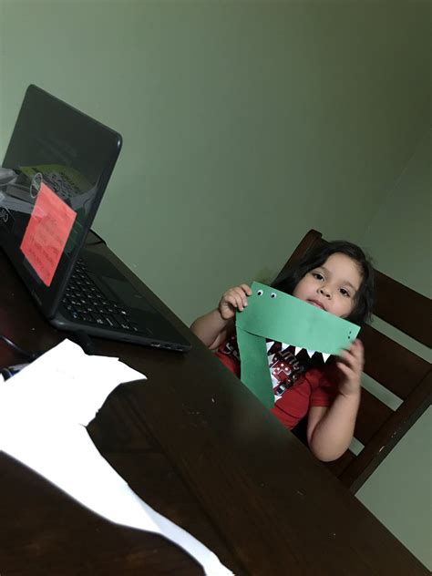 liliana marron (@MarronLiliana) | Twitter