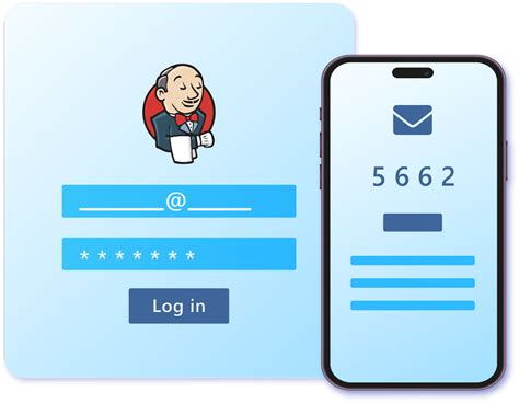 Image result for VPC with API Gateway