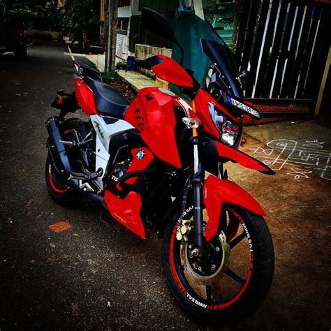 Image result for Apache Modified