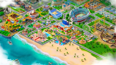 Image result for Pygame Isometric