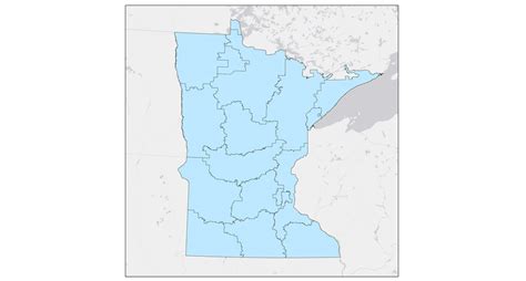 Image result for Three Digit Zip Code