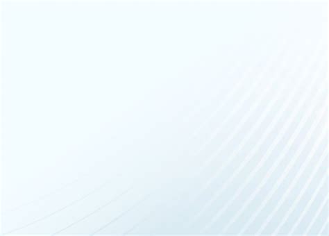 Best Dental Clinic Kolkata | Dental Implants | RCT | Teeth Extractions