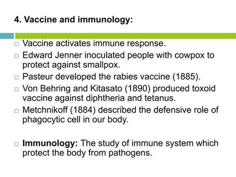 Microbiology 的图像结果