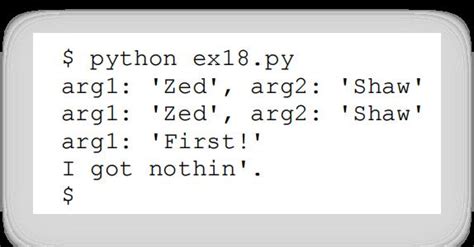 Python-变量类型、函数、变量的格式化输出和命名_python输出变量类型-CSDN博客