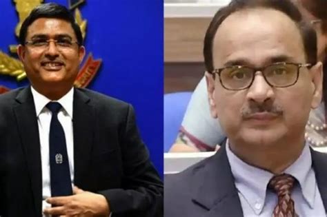 CBI Has Scripted Its Own Thriller In Last 72 Hours, Here's What Makes ...