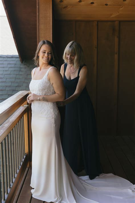 Stella York Wedding Dress Save 70% - Stillwhite