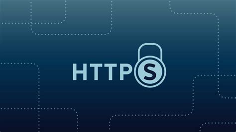 Image result for SSL/TLS Encryption