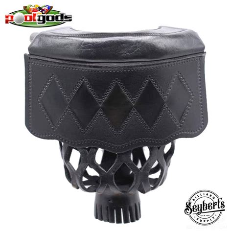 Image result for Pool Table Pockets Installation