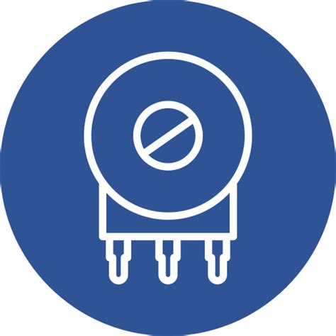 Products – Acpar Technologies