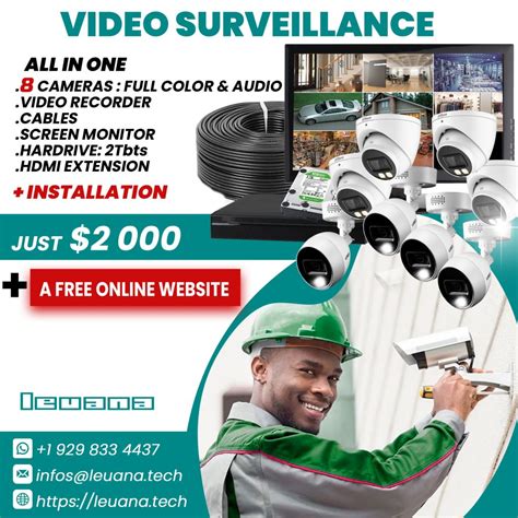 The Most Powerful AI Computer 的图像结果