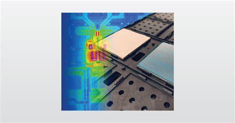 Latch-Up Measure Instruments 的图像结果