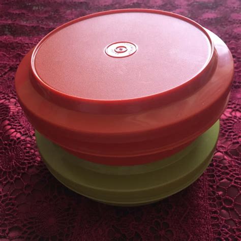 Image result for Tupperware Storage containers