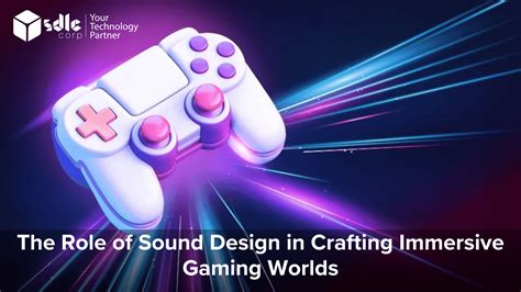 Sound Design 的图像结果