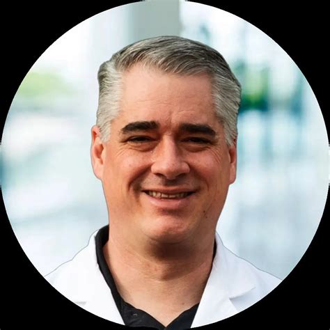 Dr. Stephanie Han, MD, Radiation Oncology | El Paso, TX | WebMD