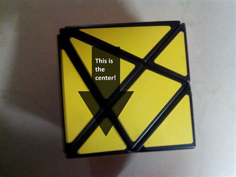 Image result for Axis Cube Tutorial