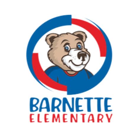 Barnette Elementary Chess Club | CCC